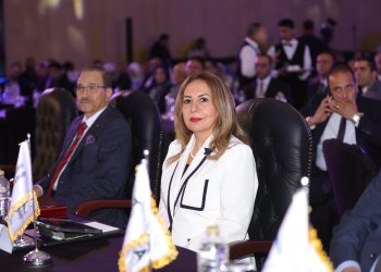 10 سنوات من دعم الأمن الرقمي.. انطلاق الدورة العاشرة للمؤتمر العربي للأمن السيبراني