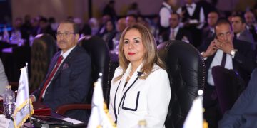 10 سنوات من دعم الأمن الرقمي.. انطلاق الدورة العاشرة للمؤتمر العربي للأمن السيبراني