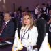 10 سنوات من دعم الأمن الرقمي.. انطلاق الدورة العاشرة للمؤتمر العربي للأمن السيبراني