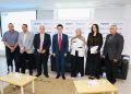 OPPO مصر و«إيتيدا» وجامعة النيل يطلقون المرحلة الثالثة من برنامج تدريب الطلاب