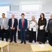 OPPO مصر و«إيتيدا» وجامعة النيل يطلقون المرحلة الثالثة من برنامج تدريب الطلاب