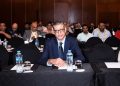 ITCON Egypt 2026 يناقش مستقبل إدارة وتأمين البنية التحتية الرقمية