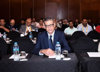 ITCON Egypt 2026 يناقش مستقبل إدارة وتأمين البنية التحتية الرقمية