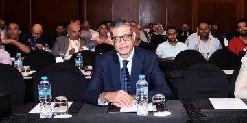 ITCON Egypt 2026 يناقش مستقبل إدارة وتأمين البنية التحتية الرقمية