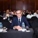 ITCON Egypt 2026 يناقش مستقبل إدارة وتأمين البنية التحتية الرقمية