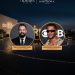Giza Downtown و MR1 تقترب من إغلاق المرحلة الأولى بعد إقبال استثنائي على رغبات الشراء