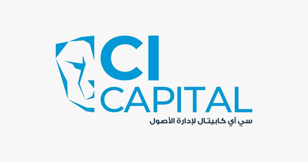 سي آي كابيتال تبدأ إدارة استثمارات صندوق السلام التابع للاتحاد الأفريقي إقليميًا ودوليًا