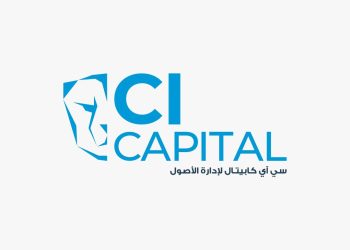 سي آي كابيتال تبدأ إدارة استثمارات صندوق السلام التابع للاتحاد الأفريقي إقليميًا ودوليًا