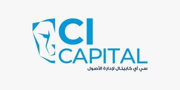 سي آي كابيتال تبدأ إدارة استثمارات صندوق السلام التابع للاتحاد الأفريقي إقليميًا ودوليًا