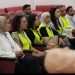 بنك ABC يدعم صحة القلب والعمل التطوعي بزيارة إنسانية لمستشفى الناس