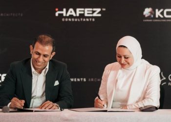 «NEAT Development» تنطلق بالسوق العقاري وتستعد لطرح 4 مشروعات باستثمارات 10 مليارات جنيه
