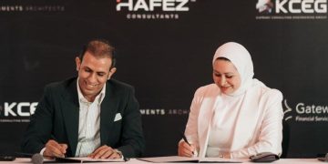 «NEAT Development» تنطلق بالسوق العقاري وتستعد لطرح 4 مشروعات باستثمارات 10 مليارات جنيه