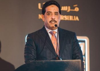 أرباح مرسيليا تقفز 220% بالنصف الأول من 2026 ..تفاصيل