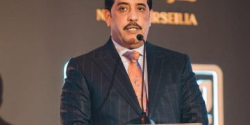 أرباح مرسيليا تقفز 220% بالنصف الأول من 2026 ..تفاصيل