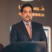 أرباح مرسيليا تقفز 220% بالنصف الأول من 2026 ..تفاصيل
