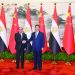 رامي يسري يكتب: كيف رسّخت مصر سيادتها الرقمية بأضخم مشروع للذكاء الاصطناعي؟
