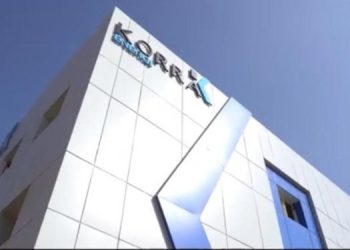 بأقل سعر.. تحالف «قرة» يقترب من اقتناص مشروع توسعة محطة محولات سفاجا