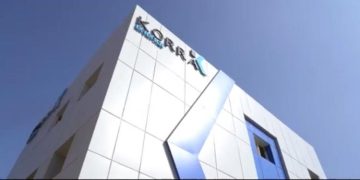 بأقل سعر.. تحالف «قرة» يقترب من اقتناص مشروع توسعة محطة محولات سفاجا