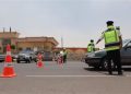 بعد توجيهات الرئيس السيسي.. خفض رسوم تراخيص السيارات والقيادة والدراجات في مصر