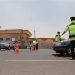بعد توجيهات الرئيس السيسي.. خفض رسوم تراخيص السيارات والقيادة والدراجات في مصر