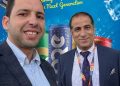 «كوور» تدشن مصنع مشروبات غازية  باستثمارات 500 مليون جنيه