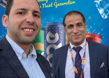 «كوور» تدشن مصنع مشروبات غازية  باستثمارات 500 مليون جنيه