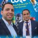 «كوور» تدشن مصنع مشروبات غازية  باستثمارات 500 مليون جنيه