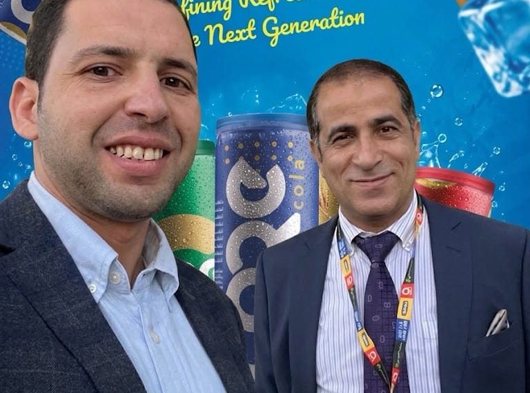 «كوور» تدشن مصنع مشروبات غازية  باستثمارات 500 مليون جنيه