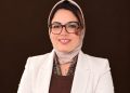 رضياء سعد تكتب: هل البنوك المركزية جاهزة لإدارة مخاطر الذكاء الاصطناعي؟