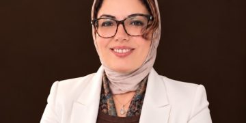 رضياء سعد تكتب: هل البنوك المركزية جاهزة لإدارة مخاطر الذكاء الاصطناعي؟