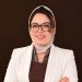 رضياء سعد تكتب: هل البنوك المركزية جاهزة لإدارة مخاطر الذكاء الاصطناعي؟