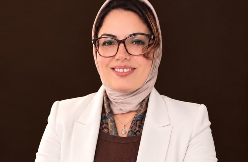 رضياء سعد تكتب: هل البنوك المركزية جاهزة لإدارة مخاطر الذكاء الاصطناعي؟