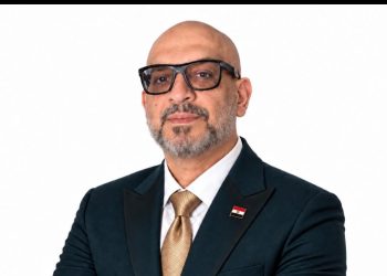 أحمد البطراوي: ضبط السوق العقاري يبدأ بحوكمة البيانات وتوحيد هوية العقار والمطور والمسوق