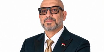 أحمد البطراوي: ضبط السوق العقاري يبدأ بحوكمة البيانات وتوحيد هوية العقار والمطور والمسوق