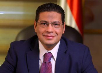 داكر عبد اللاه: لقاء رئيس الوزراء مع المطورين خطوة مهمة.. والقانون الجديد يجب أن يحقق توازنًا عادلًا بين المطور والعميل