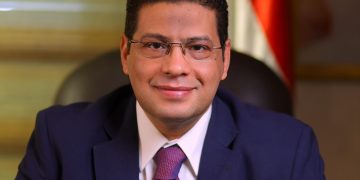 داكر عبد اللاه: لقاء رئيس الوزراء مع المطورين خطوة مهمة.. والقانون الجديد يجب أن يحقق توازنًا عادلًا بين المطور والعميل