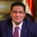 داكر عبد اللاه: لقاء رئيس الوزراء مع المطورين خطوة مهمة.. والقانون الجديد يجب أن يحقق توازنًا عادلًا بين المطور والعميل