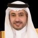 رئيس مجموعة الفريق الدولي يهنئ القيادة والشعب السعودي باليوم الوطني الـ96