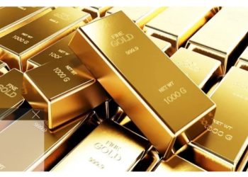 آي صاغة: الذهب يدخل أسبوع «تكسير عظام»..واستمرار تراجع عيار 21 فى مصر و4400 دولار للأوقية تحت الاختبار