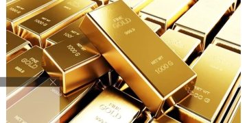 آي صاغة: الذهب يدخل أسبوع «تكسير عظام»..واستمرار تراجع عيار 21 فى مصر و4400 دولار للأوقية تحت الاختبار