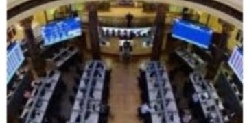 البورصة تستهل تعاملات الثلاثاء 15 سبتمبر بارتفاع جماعي للمؤشرات