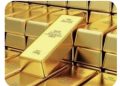 الذهب عيار 21 يقفز 80 جنيهًا والأوقية تربح 52 دولارًا قبل حسم مسار الفائدة