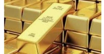 الذهب عيار 21 يقفز 80 جنيهًا والأوقية تربح 52 دولارًا قبل حسم مسار الفائدة