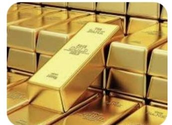 الذهب عيار 21 يقفز 80 جنيهًا والأوقية تربح 52 دولارًا قبل حسم مسار الفائدة