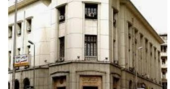 أسعار الفائدة في مصر.. هل يرفع البنك المركزي الفائدة في اجتماع سبتمبر؟