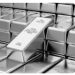 الفضة تربح 2.9% أسبوعيًا وتتراجع 13.6% منذ بداية العام
