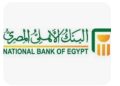 الأهلي المصري يحصل على موافقة مبدئية للاستحواذ على فروع بنك مصر بالإمارات