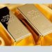 الذهب يهبط 150 جنيها في مصر و70 دولارا عالميا خلال أسبوع