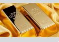 أسعار الذهب في مصر أعلى من السعر العادل .. تفاصيل