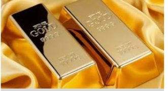 أسعار الذهب في مصر أعلى من السعر العادل .. تفاصيل